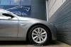 BMW 520d Touring Österreich-Paket Aut. Thumbnail 7