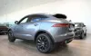 Jaguar E-Pace 2.0D AWD AUTOMAAT*PANO*LEDER*ALU 19