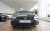 Volkswagen Golf MODEL 8 1.0TSI 90PK 5V NIEUW, STOCK & TOPPRIJS !!! Thumbnail 6