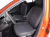 Opel Corsa 1.2i Elegance + Black Roof Thumbnail 7