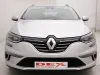 Renault Megane 1.33 TCe 140 SW Intens GT-Line + GPS 8.6 + LE Thumbnail 2