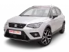 Seat Arona 1.0 TSi 115 DSG FR + GPS + Virtual + LED + ALU18  Thumbnail 1