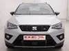 Seat Arona 1.0 TSi 115 DSG FR + GPS + Virtual + LED + ALU18  Thumbnail 2