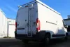 Peugeot Boxer Airco Euro 6 Cruise Control Garantie 12900+Btw Thumbnail 4