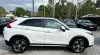 Mitsubishi Eclipse Cross 1.5 T-MIVEC 163HP EURO 6D 6473 КМ Thumbnail 4