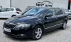 Skoda Superb 2.0TDI 140HP DSG NAVI Thumbnail 1