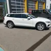 Volvo V60 Cross Country 2.0 Thumbnail 6