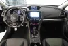 Subaru XV 2.0i e-Boxer Swiss Plus AWD  Thumbnail 5