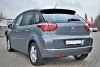 Citroen C4 Picasso 1.6 2-Zonen-Klima...  Thumbnail 2