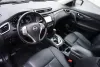 Nissan X-Trail 1.6dCi Tekna X-Tronic...  Thumbnail 8