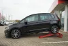 Volkswagen Golf Sportsvan 1.4 TSI Lounge DSG...  Thumbnail 3