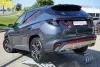 Hyundai Tucson N-Line 1.6 T-GDI mHev...  Thumbnail 2