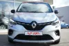 Renault Captur TCE 140 Navi...  Thumbnail 5