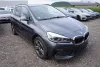 BMW 216 GRAN TOURER I SPORT LINE*NAVI*UPE 40.560¤ Thumbnail 7