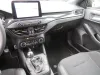 Ford Focus TURNIER 2,3 ST*PERFORMANCE*NAVI*IACC* Thumbnail 6