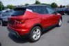 Seat Arona 1.0 TSI DSG FR*NAVI*ACC*LED*DAB*FULL LINK* Thumbnail 4