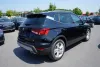 Seat Arona 1.0 TSI DSG FR*NAVI*ACC*LED*DAB*FULL LINK* Thumbnail 4