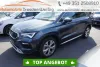 Seat Ateca 2.0 TDI DSG XPERIENCE*NAVI*BEATS*ACC*DAB* Thumbnail 1