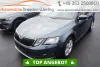 Skoda Octavia COMBI 1.4 TSI AMBITION*NAVI*PDC* Thumbnail 1