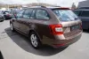 Skoda Octavia COMBI 1.4 TSI DSG AMBITION*TEMPOMAT*PDC* Thumbnail 5