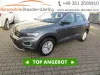 Volkswagen T-roc 1.5 TSI DSG STYLE*NAVI*ACC*LED* Thumbnail 1