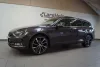 Volkswagen Passat 2,0 TDi 150 Comfortline Variant DSG 5d Thumbnail 2