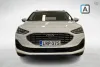 Ford Focus 1.0 EcoBoost Hybrid Powershift 125hv (kevythybrid Thumbnail 4