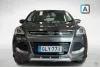 Ford Kuga 2,0 TDCi 150 hv PowerShift AWD A6 Titanium Business * Nelikko / Peruutuskamera * Thumbnail 5