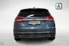 Ford Mondeo 2,0 187hv Hybrid automaatti EDITION ST-LINE Wagon * Navi / Koukku * - Autohuumakorko 1,99%+kulut - Thumbnail 3