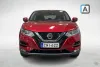 Nissan Qashqai DIG-T 140 Acenta 2WD 6M/T NNC Display * Peruu Thumbnail 5