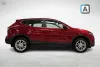 Nissan Qashqai DIG-T 140 Acenta 2WD 6M/T NNC Display * Peruu Thumbnail 7