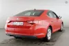 Skoda Superb 1,6 TDI Ambition * Webasto / Tutka * - Autohuum Thumbnail 4