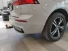 Volvo XC60 T6 AWD Long Range R-Design Ed.A.TAKUU24KK/40TKM. Thumbnail 4