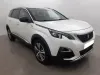 Peugeot 5008 1.2 PureTech 130 GT LINE 7PL Thumbnail 1