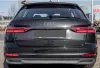 AUDI A6 Avant 40 2.0 TDI S tronic Business Thumbnail 3