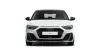 AUDI A1 SPB 30 TFSI S line edition Thumbnail 4