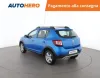 DACIA Sandero Stepway 0.9 TCe 12V T-GPL 90 S&S Thumbnail 4