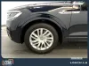 Vw Touareg R-Line Thumbnail 5