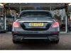 Mercedes-Benz E-Klasse 350 d AMG  Thumbnail 5