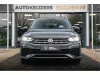 Volkswagen Tiguan 2.0 TDI Highline R Line  Thumbnail 2