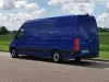 Mercedes-Benz Sprinter 314 CDI L3H2 Automaat!! Thumbnail 5