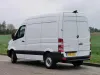 Mercedes-Benz Sprinter 314 L1H2 Automaat Airco Thumbnail 5