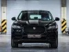 Jaguar F-Pace Thumbnail 6