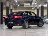 Mercedes-Benz GLC Thumbnail 3