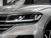 Volkswagen Touareg Thumbnail 5