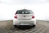 Hyundai i30 Thumbnail 6