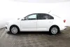 Skoda Rapid Thumbnail 8