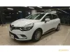 Renault Clio 0.9 TCe Sport Tourer Joy Thumbnail 2