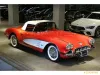 Chevrolet Corvette C6 Thumbnail 8