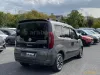 Fiat Doblo Doblo Combi 1.6 Multijet Premio Plus Thumbnail 8